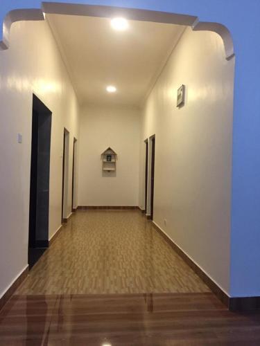 Apartamento Zan Travellers Taxi