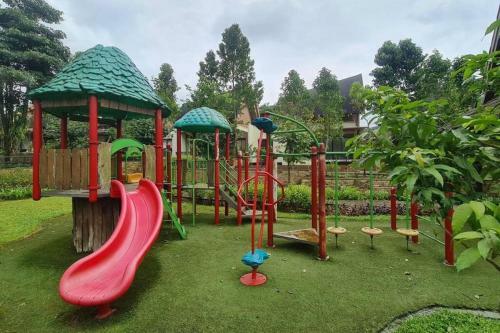 Sun Bath Two Bedrooms Villa In Vimala Hills