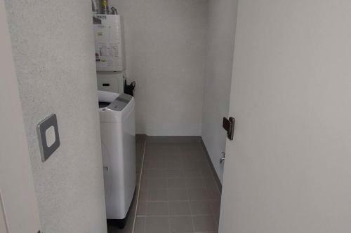 Apartamento Ilgwang Beach Apt