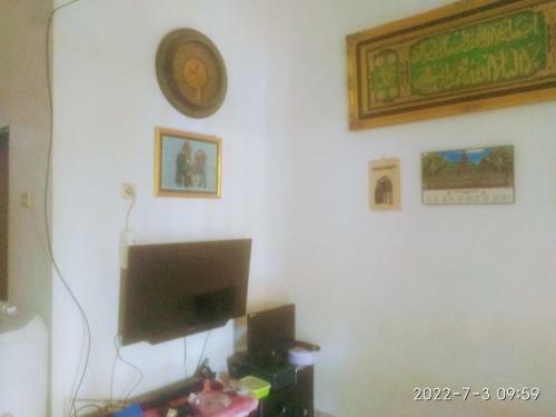 Altan House