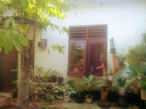 Gita House