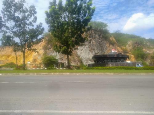 Gita House