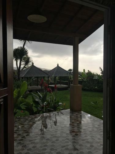 Apartamento Wanahousebali