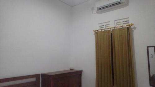 Silver Home Stay