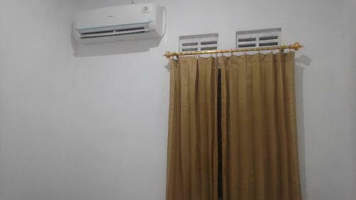 Silver Home Stay