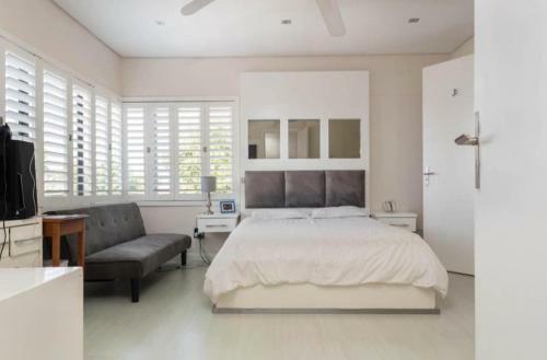 Hawaan Holiday Home