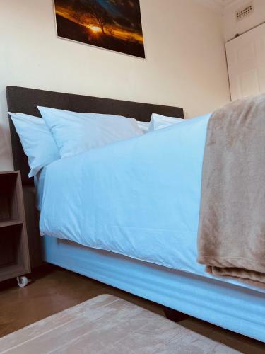 Apartamento Bella Lux Holiday Condos