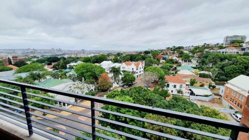 Apartamento 2six2 On Florida