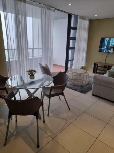 Apartamento Home Sweet Home @ Ushaka