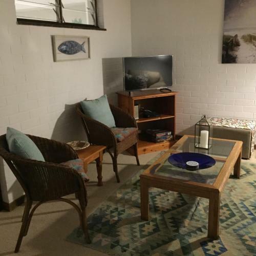 Hostal At The Sea - La Mer - 706