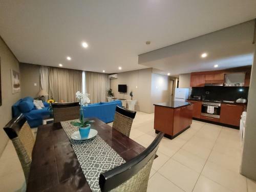 Apartamento Accommodation Front - Fabulous 4 Sleeper With Jaw - Dropping Views