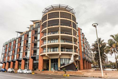 Apartamento Cozy Luxury 3 Brm 4 Bed