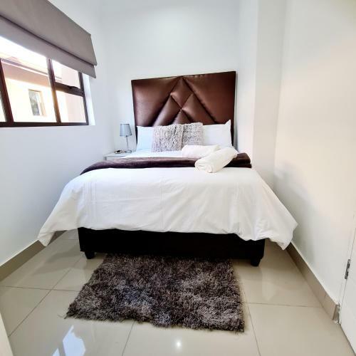 Hostal Oyster Guest House