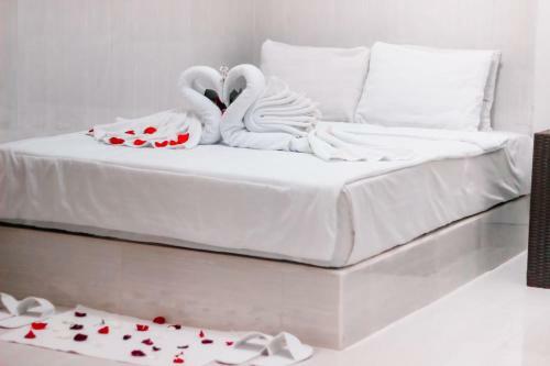Hostal Baga Kos