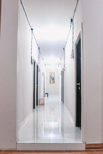 Hostal Baga Kos
