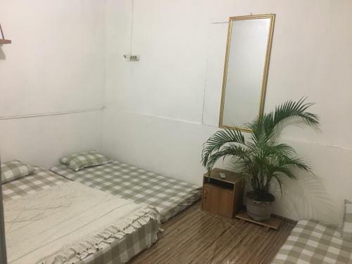 Lorent Hostel