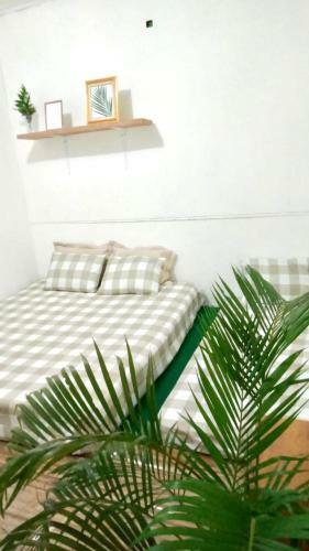 Lorent Hostel