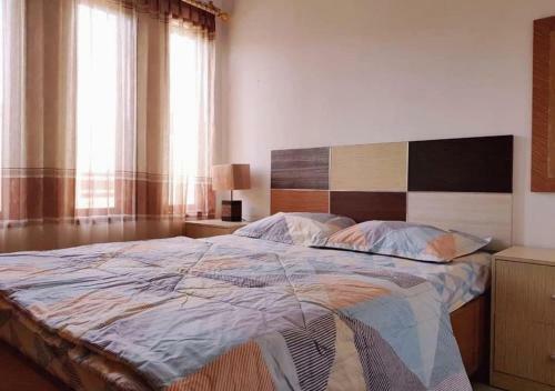 Villa Jobo Guest House 4br