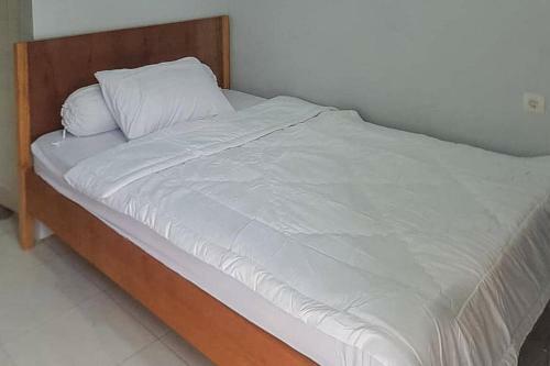 Hotel Kai Homestay Near Anyer Beach Redpartner