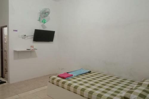 Hostal Penginapan Teratai