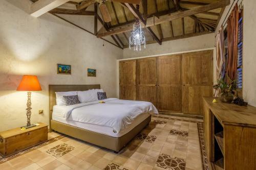 Villa Vila Moments