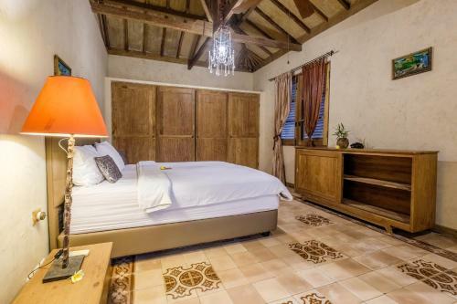 Villa Vila Moments