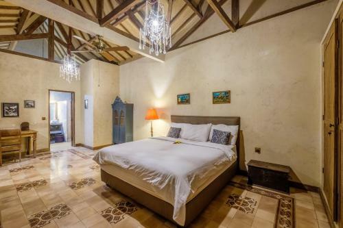 Villa Vila Moments