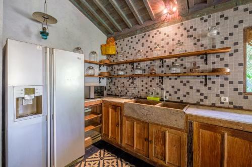 Villa Vila Moments