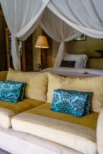 Villa Vila Moments
