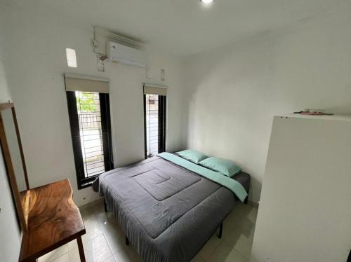 Villa M5 Jimbaran
