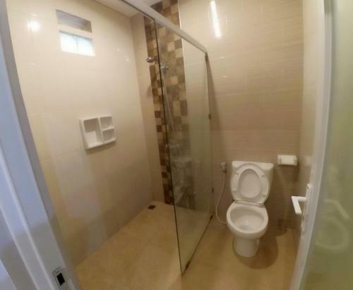 Hostal Balicozy Apartment