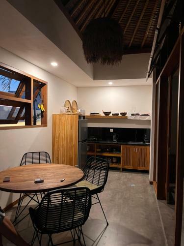 La Reserva Villas Bali