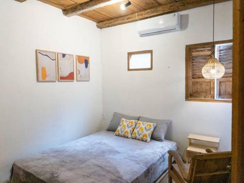 Villa Omah Joho Guesthouse