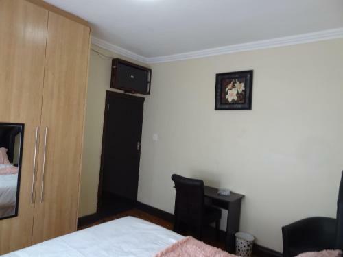 Hostal Dreams Lodge Oakdale