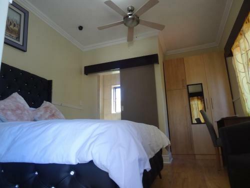 Hostal Dreams Lodge Oakdale