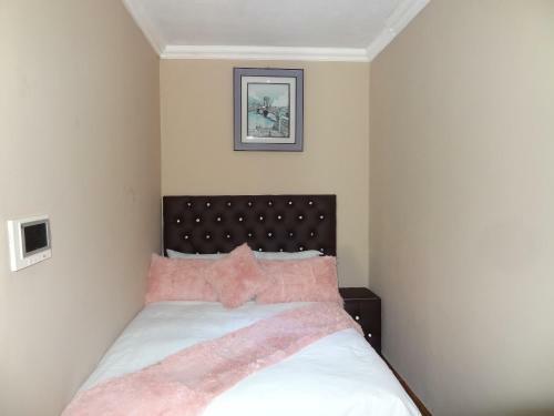 Hostal Dreams Lodge Oakdale