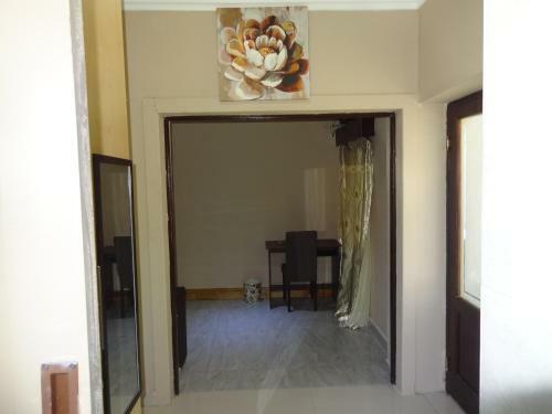 Hostal Dreams Lodge Oakdale