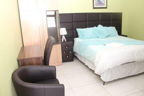 Hostal Dreams Lodge Oakdale