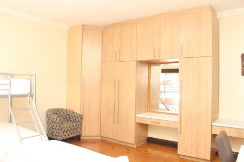 Hostal Dreams Lodge Oakdale
