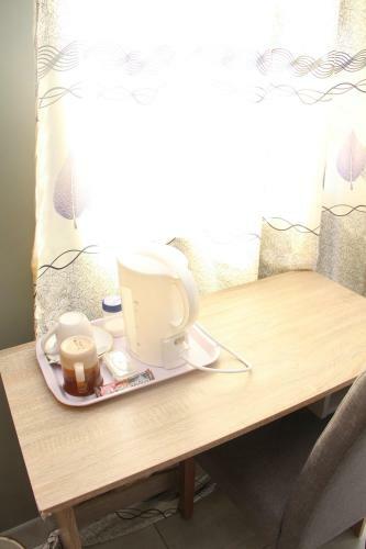 Hostal Dreams Lodge Oakdale