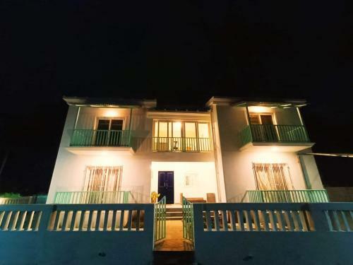 Apartamento Beseco Bed And Breakfast