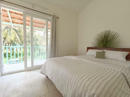 Apartamento Beseco Bed And Breakfast