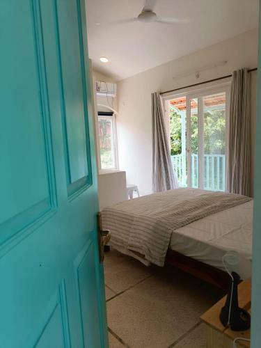 Apartamento Beseco Bed And Breakfast