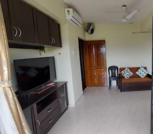 Apartamento Micon Coastal Paradise
