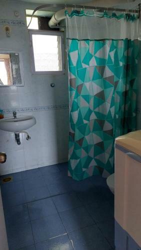 Apartamento Micon Coastal Paradise