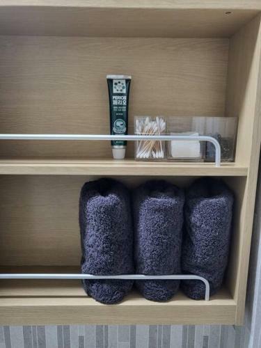 Apartamento ???? 10? ?? ??/??? 5?