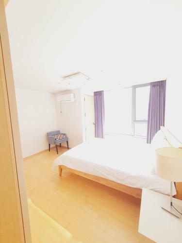 Apartamento ?? ??????? 1.5? ???? ??? ?? ???
