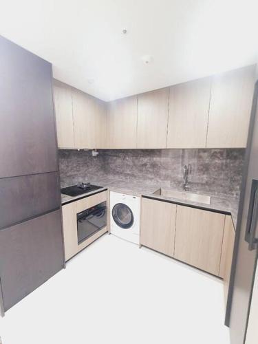 Apartamento Gangnam Weleben Apt
