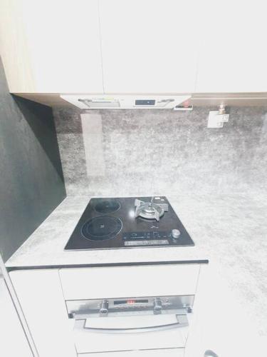 Apartamento Gangnam Weleben Apt