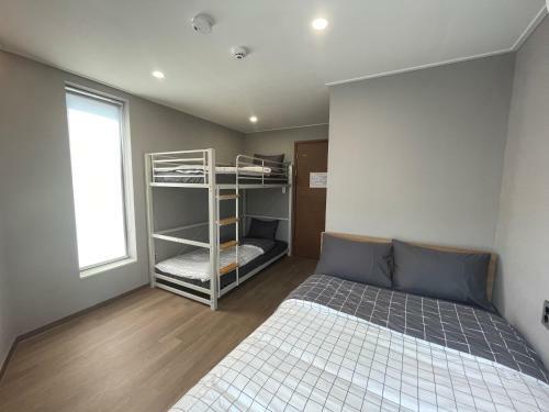 Hostal Hao Guesthouse